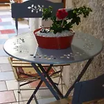 Au Brochet Colmar